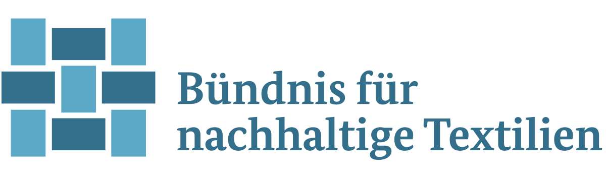 textilbuendnis-Logo